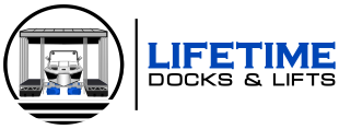 Lifetime Docks and Lifts